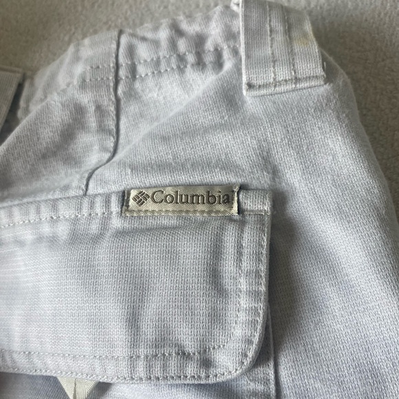 Columbia Straight Leg Pants - Picture 13 of 16